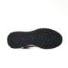 Fila LANCE XXI FFM0169-73109