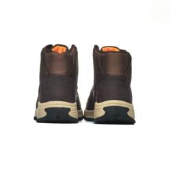 Fila LANCE XXI FFM0169-73109