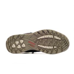 Columbia NEWTON RIDGE PLUS WP 1718821204
