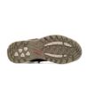 Columbia NEWTON RIDGE PLUS WP 1718821204