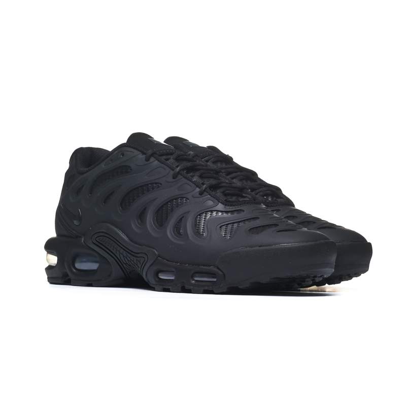 Nike AIR MAX PLUS DRIFT HF0785-001 Nike AIR MAX PLUS DRIFT HF0785-001