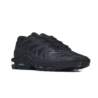 Nike AIR MAX PLUS DRIFT HF0785-001