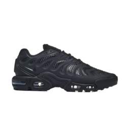 Nike AIR MAX PLUS DRIFT HF0785-001