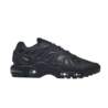 Nike AIR MAX PLUS DRIFT HF0785-001