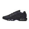 Nike AIR MAX PLUS DRIFT HF0785-001