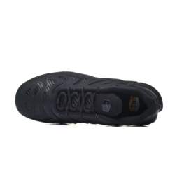 Nike AIR MAX PLUS DRIFT HF0785-001