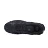 Nike AIR MAX PLUS DRIFT HF0785-001