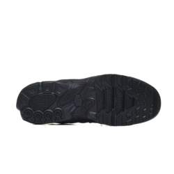 Nike AIR MAX PLUS DRIFT HF0785-001