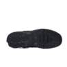 Nike AIR MAX PLUS DRIFT HF0785-001