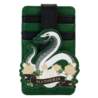 Loungefly HARRY POTTER SLYTHERIN HOUSE TATTOO