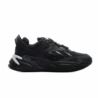 Adidas OZMORPH IE2023