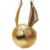 Loungefly HARRY POTTER GOLDEN SNITCH CROSS BODY