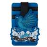 Loungefly HARRY POTTER RAVENCLAW HOUSE TATTOO CARD