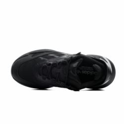 Adidas OZMORPH IE2023