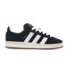 Adidas CAMPUS 00S HQ8708