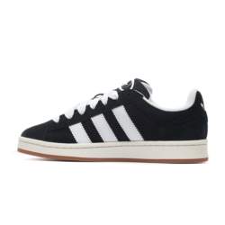 Adidas CAMPUS 00S HQ8708