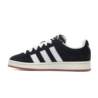 Adidas CAMPUS 00S HQ8708