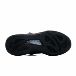Adidas OZMORPH IE2023