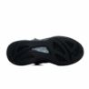 Adidas OZMORPH IE2023