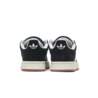 Adidas CAMPUS 00S HQ8708