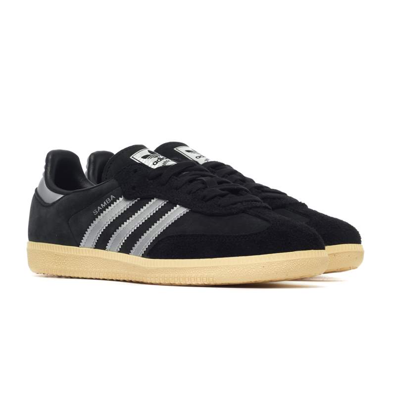 Adidas Samba OG W IE8128 Adidas Samba OG W IE8128