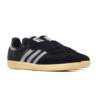 Adidas Samba OG W IE8128