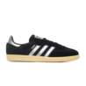 Adidas Samba OG W IE8128
