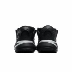 Adidas OZMORPH IE2023