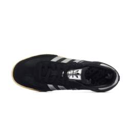 Adidas Samba OG W IE8128