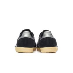 Adidas Samba OG W IE8128