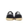 Adidas Samba OG W IE8128