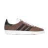 Adidas GAZELLE W ID3190
