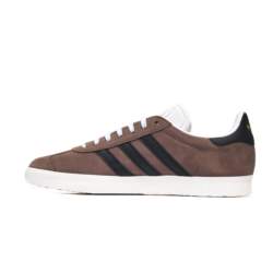 Adidas GAZELLE W ID3190