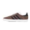 Adidas GAZELLE W ID3190