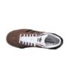Adidas GAZELLE W ID3190