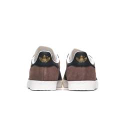 Adidas GAZELLE W ID3190