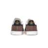 Adidas GAZELLE W ID3190