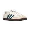 Adidas SAMBA OG W IG1963