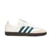 Adidas SAMBA OG W IG1963