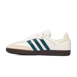 Adidas SAMBA OG W IG1963