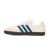 Adidas SAMBA OG W IG1963