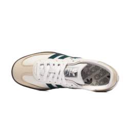 Adidas SAMBA OG W IG1963
