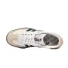 Adidas SAMBA OG W IG1963
