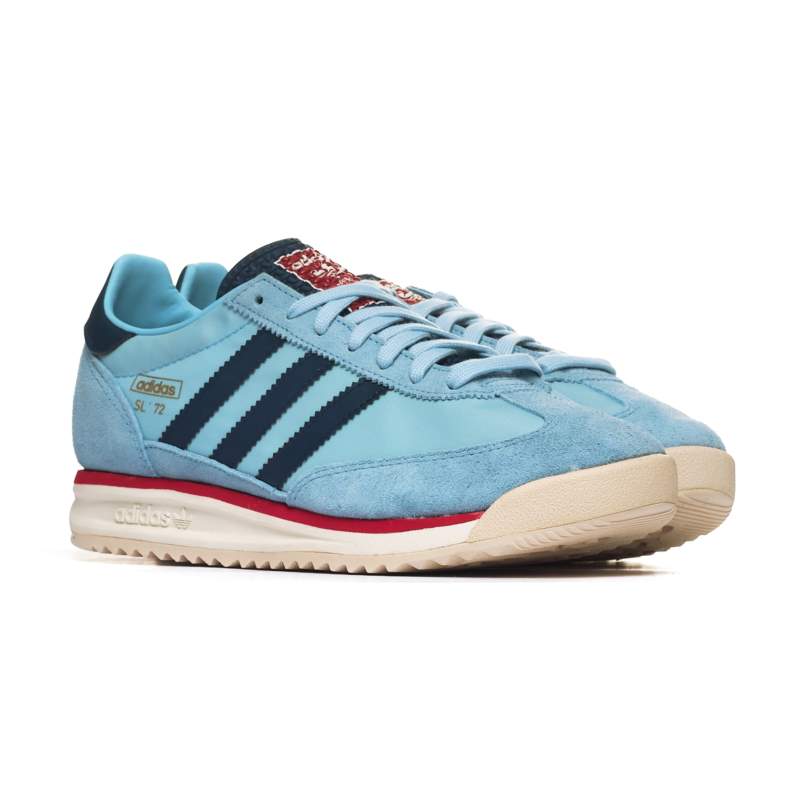 Adidas SL 72 RS IG4649 Adidas SL 72 RS IG4649