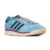 Adidas SL 72 RS IG4649