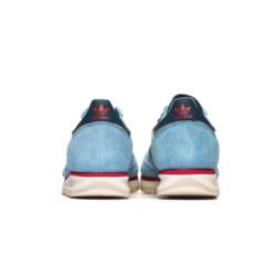 Adidas SL 72 RS IG4649