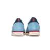 Adidas SL 72 RS IG4649