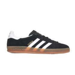 Adidas GAZELLE INDOOR JI2060