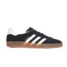 Adidas GAZELLE INDOOR JI2060