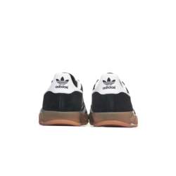 Adidas GAZELLE INDOOR JI2060